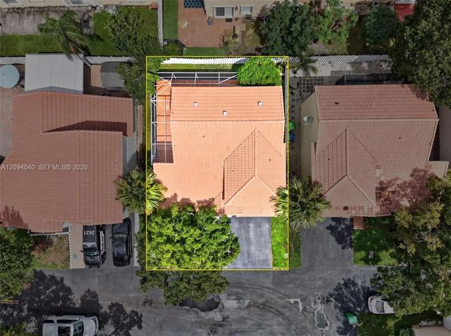 4 of 44 - 1248 Nw 125th Terrace, Sunrise, FL