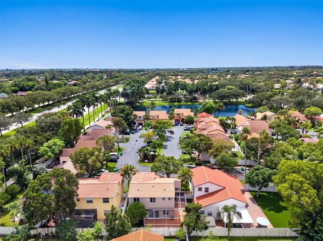 5 of 44 - 1248 Nw 125th Terrace, Sunrise, FL