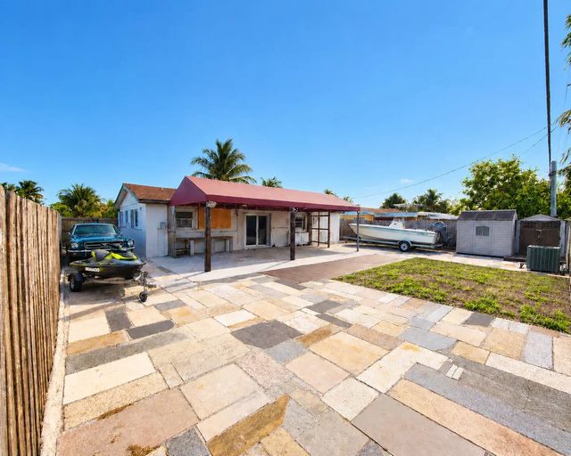 2 of 31 - 361 Nw 42nd Street, Deerfield Beach, FL