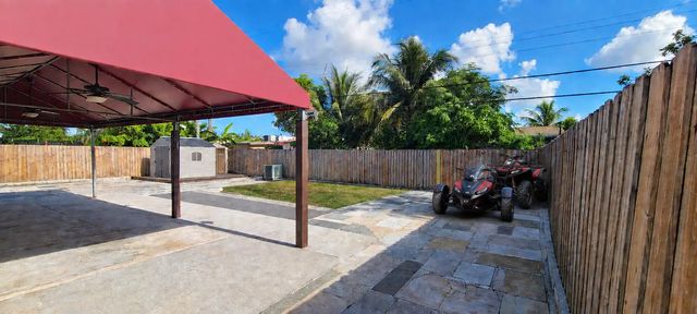 3 of 31 - 361 Nw 42nd Street, Deerfield Beach, FL
