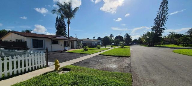 5 of 31 - 361 Nw 42nd Street, Deerfield Beach, FL