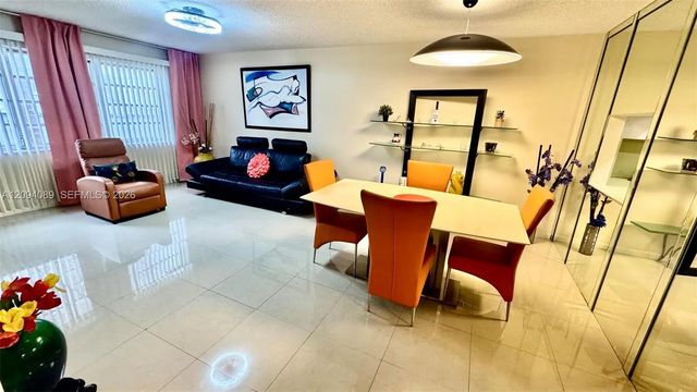 3 of 61 - 410 Se 2nd Street #219, Hallandale Beach, FL
