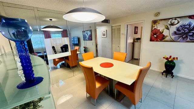 4 of 61 - 410 Se 2nd Street #219, Hallandale Beach, FL
