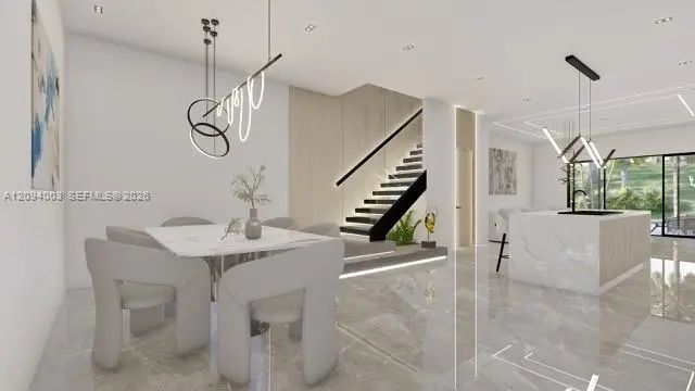 3 of 12 - 610 Nw 25th Court, Miami, FL