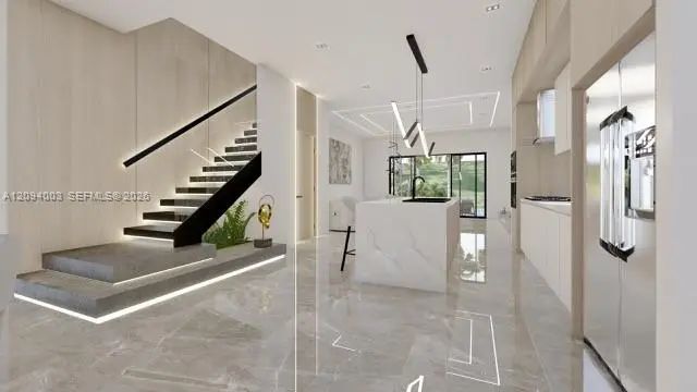 4 of 12 - 610 Nw 25th Court, Miami, FL