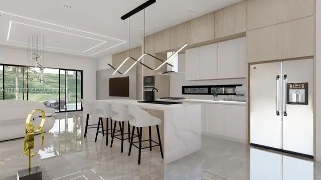 5 of 12 - 610 Nw 25th Court, Miami, FL