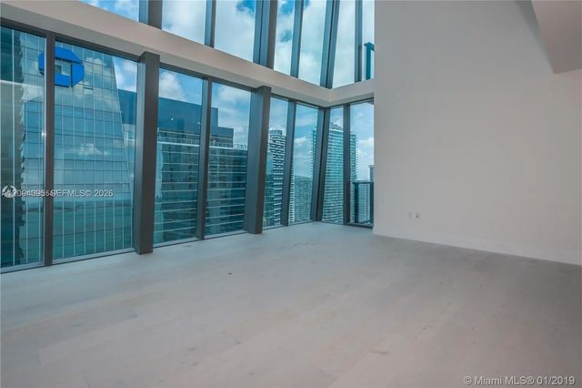 2 of 22 - 1451 Brickell Avenue #4004, Miami, FL