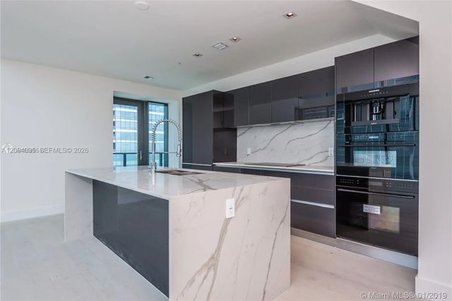 3 of 22 - 1451 Brickell Avenue #4004, Miami, FL