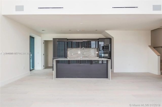 4 of 22 - 1451 Brickell Avenue #4004, Miami, FL