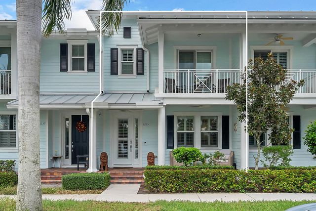 2 of 53 - 1235 N Community Drive, Jupiter, FL
