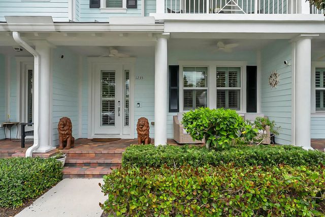 3 of 53 - 1235 N Community Drive, Jupiter, FL