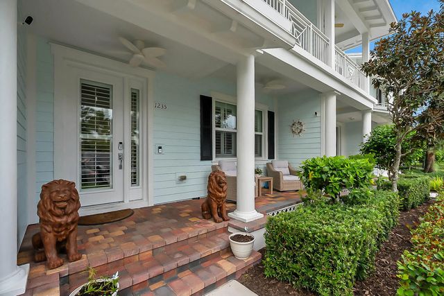 4 of 53 - 1235 N Community Drive, Jupiter, FL