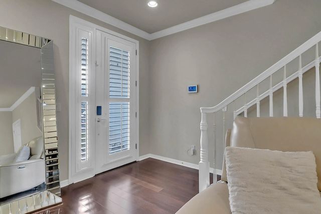 5 of 53 - 1235 N Community Drive, Jupiter, FL