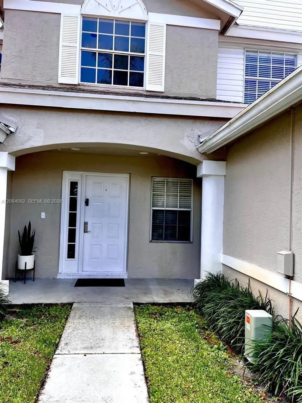 9100 Boca Gardens Parkway #b, Boca Raton