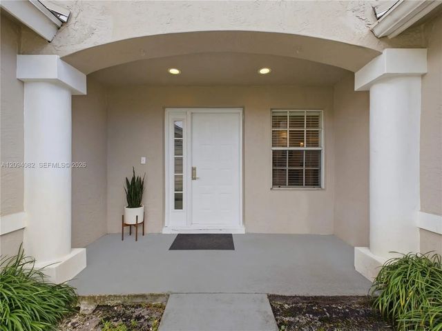 2 of 38 - 9100 Boca Gardens Parkway #b, Boca Raton, FL