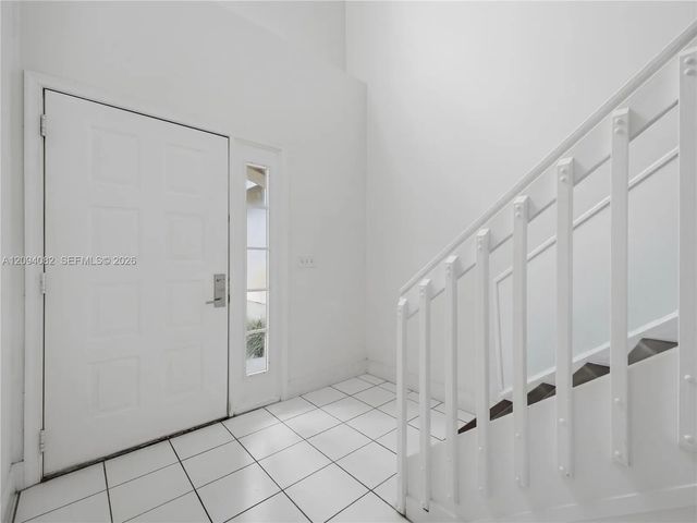 3 of 38 - 9100 Boca Gardens Parkway #b, Boca Raton, FL