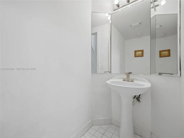 4 of 38 - 9100 Boca Gardens Parkway #b, Boca Raton, FL