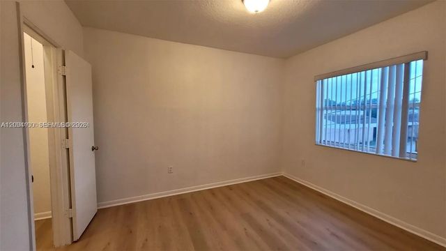 8453 Nw 4th Court #8453, Miami