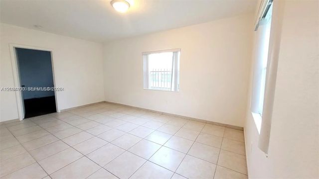 2 of 11 - 8453 Nw 4th Court #8453, Miami, FL