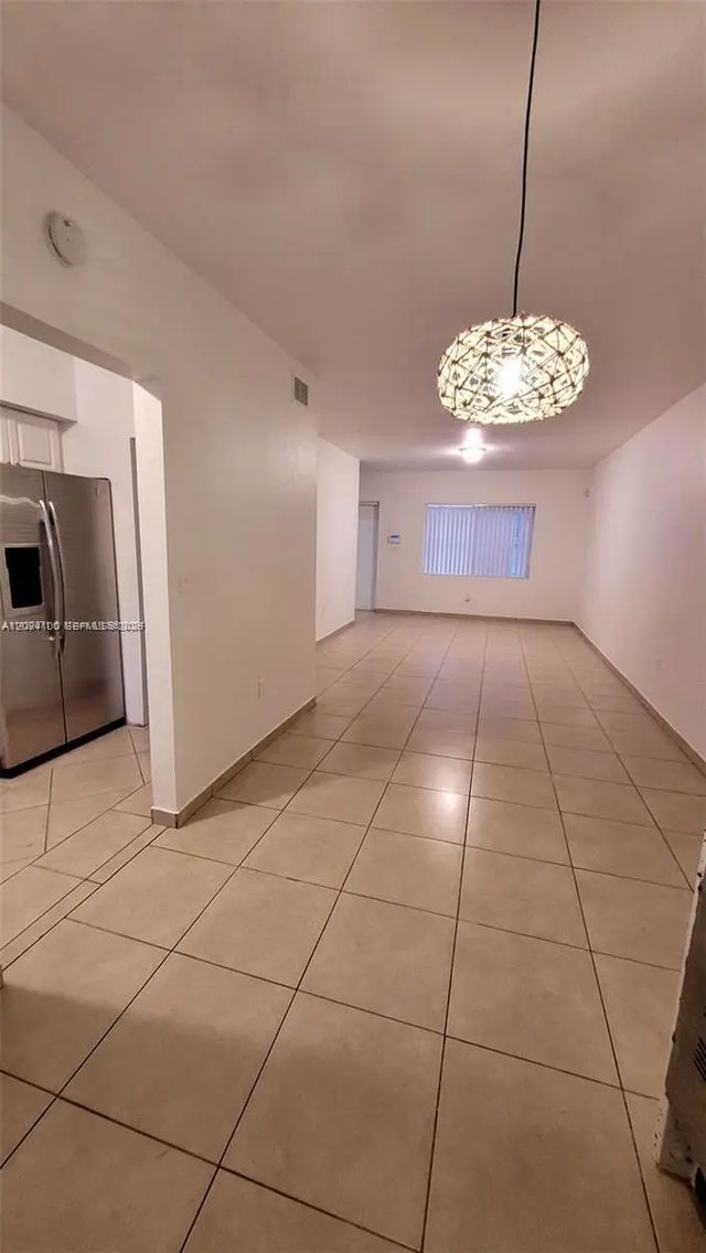 3 of 11 - 8453 Nw 4th Court #8453, Miami, FL