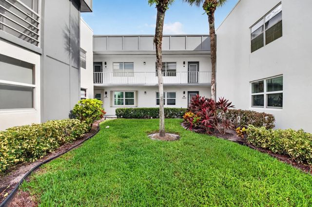 390 Normandy I, Delray Beach