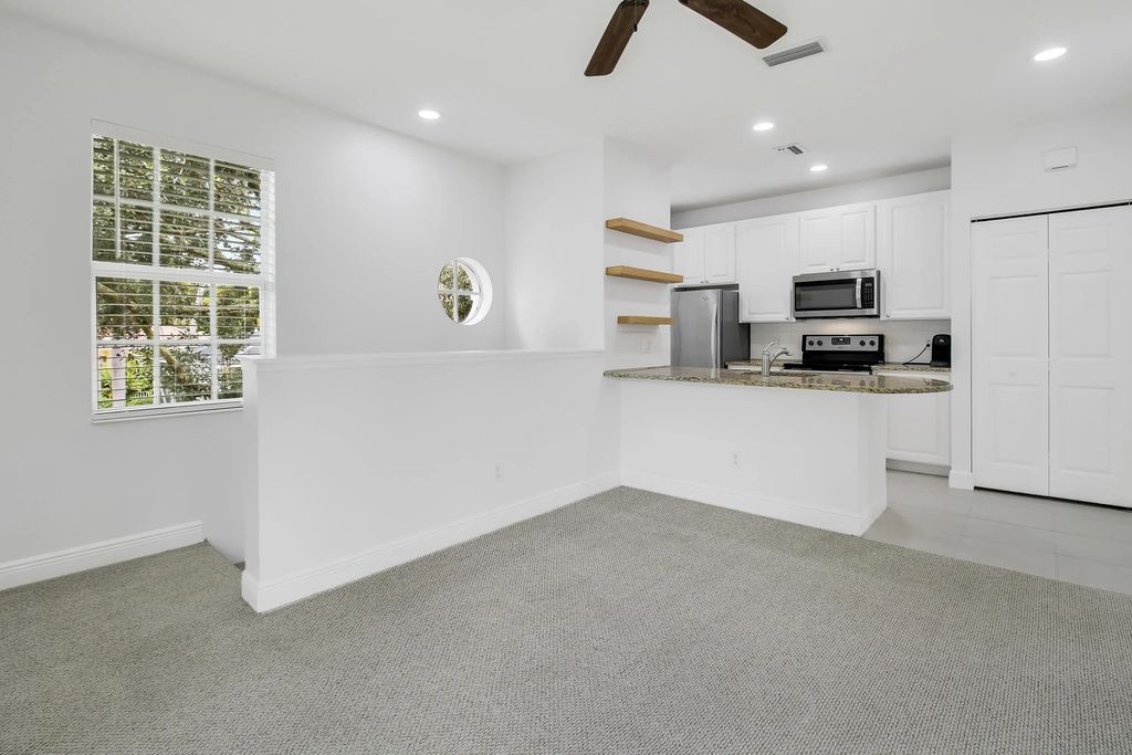 4014 Community Drive #1, Jupiter
