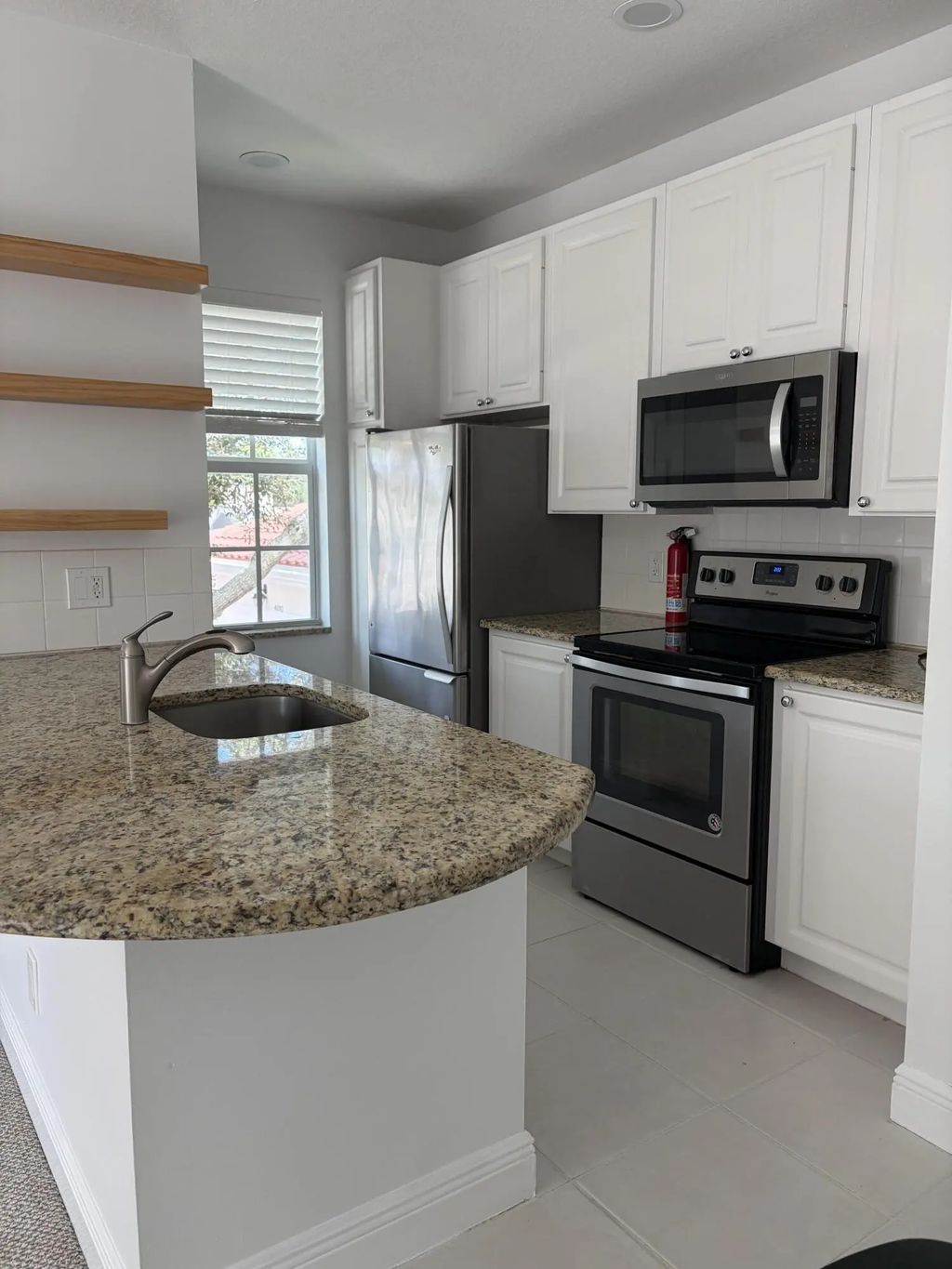 4014 Community Drive #1, Jupiter