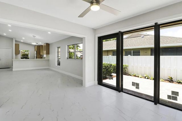 2 of 24 - 8157 Springtree Road, Boca Raton, FL