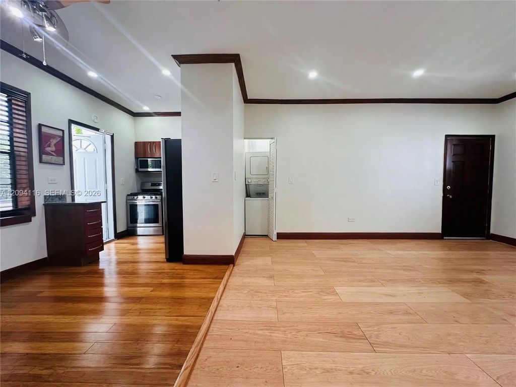 1470 Lincoln Terrace #1, Miami Beach