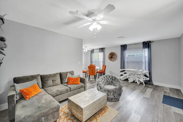 1624 Nw 9th Avenue, Fort Lauderdale