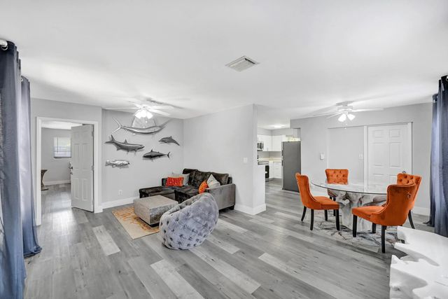 2 of 33 - 1624 Nw 9th Avenue, Fort Lauderdale, FL