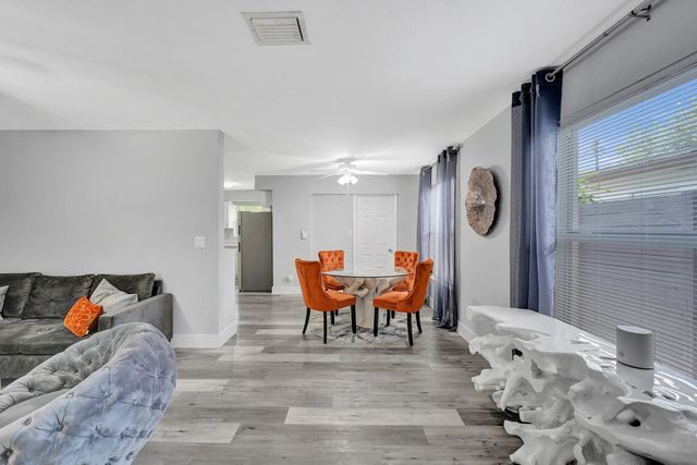 3 of 33 - 1624 Nw 9th Avenue, Fort Lauderdale, FL