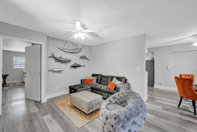 4 of 33 - 1624 Nw 9th Avenue, Fort Lauderdale, FL