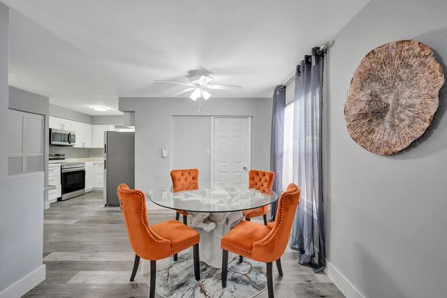 5 of 33 - 1624 Nw 9th Avenue, Fort Lauderdale, FL