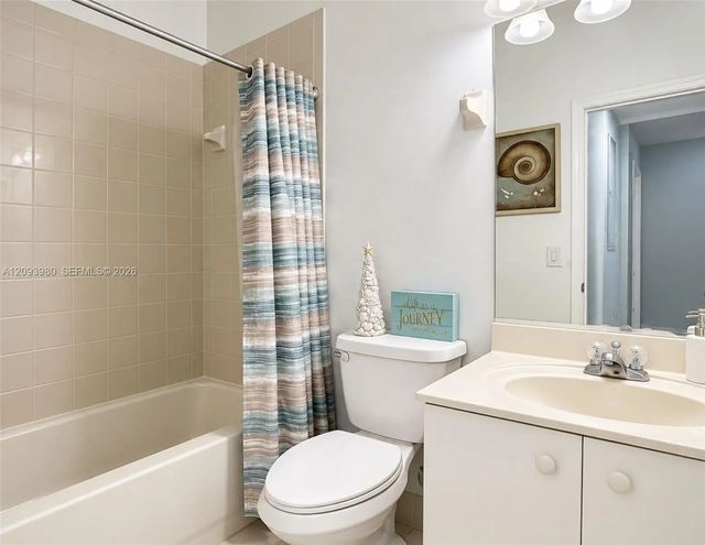 2 of 50 - 4205 Ne 22nd Drive, Homestead, FL