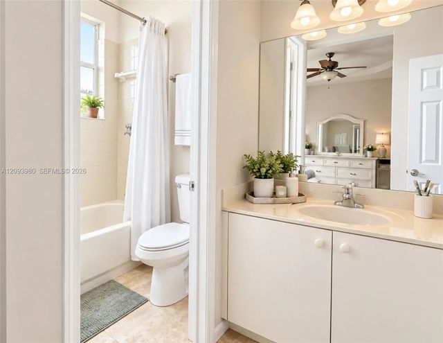 4 of 50 - 4205 Ne 22nd Drive, Homestead, FL