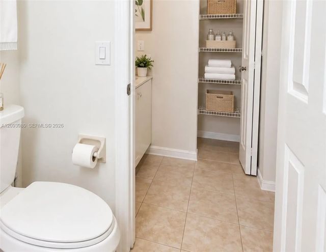 5 of 50 - 4205 Ne 22nd Drive, Homestead, FL