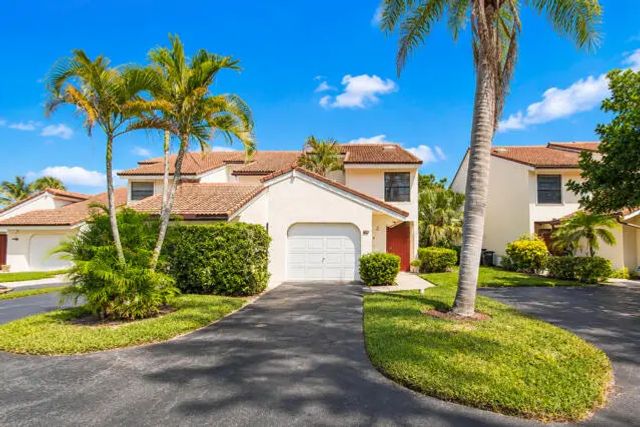 2 of 31 - 1800 Embassy Drive #132, West Palm Beach, FL