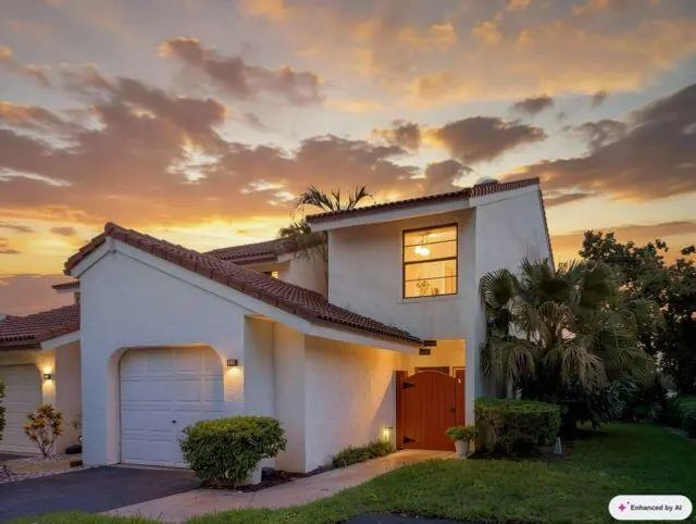 3 of 31 - 1800 Embassy Drive #132, West Palm Beach, FL