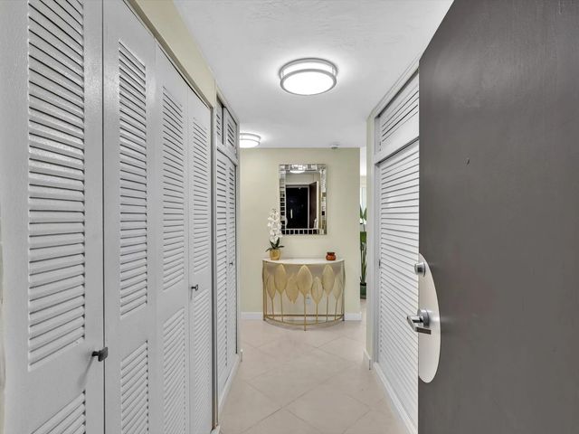 2 of 52 - 3300 Ne 36th Street #420, Fort Lauderdale, FL