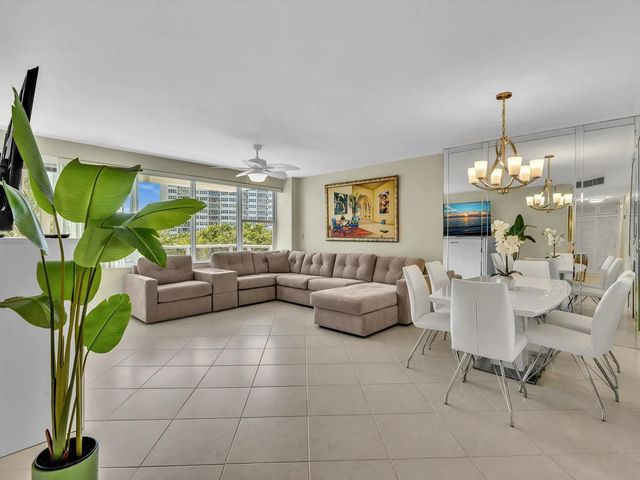 3 of 52 - 3300 Ne 36th Street #420, Fort Lauderdale, FL