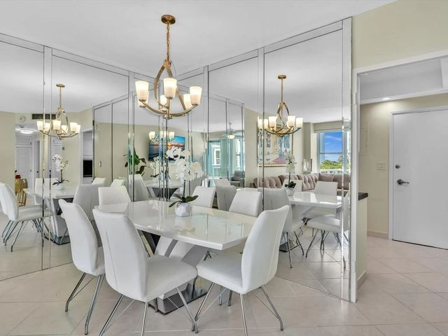 5 of 52 - 3300 Ne 36th Street #420, Fort Lauderdale, FL