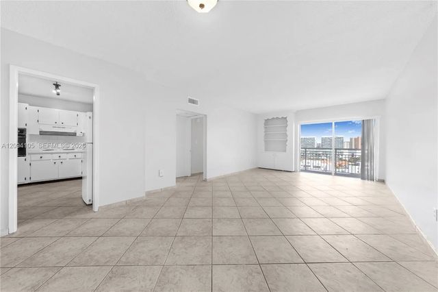 2 of 20 - 400 Kings Point Drive #1427, Sunny Isles Beach, FL