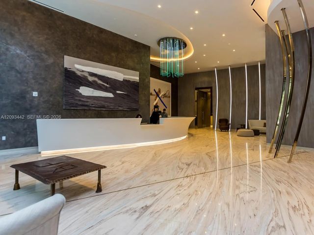 3 of 72 - 1000 Brickell Plaza #4104, Miami, FL