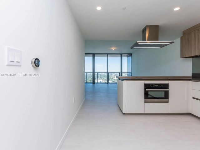 4 of 72 - 1000 Brickell Plaza #4104, Miami, FL