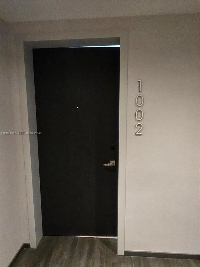 3 of 27 - 1451 Brickell Avenue #1002, Miami, FL