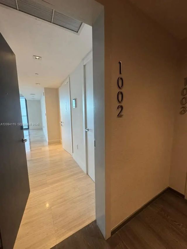 5 of 27 - 1451 Brickell Avenue #1002, Miami, FL