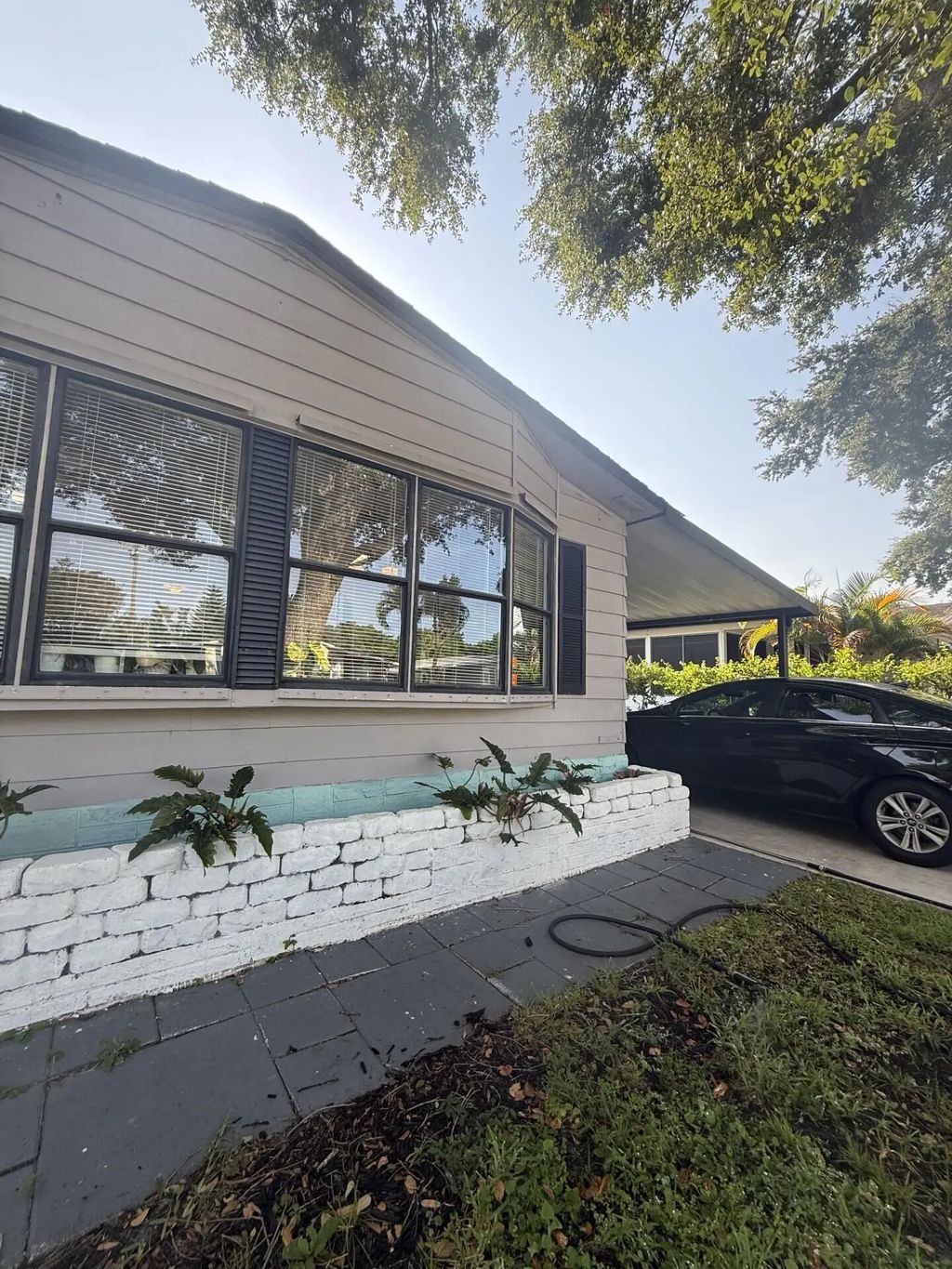 6761 Nw 44th Avenue, Coconut Creek