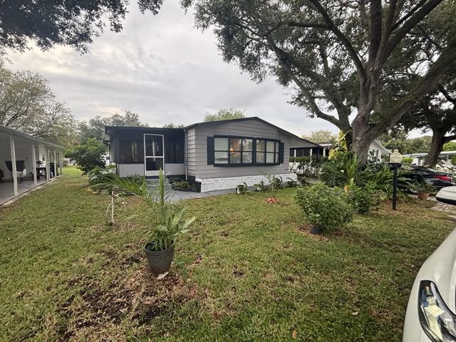 2 of 31 - 6761 Nw 44th Avenue, Coconut Creek, FL