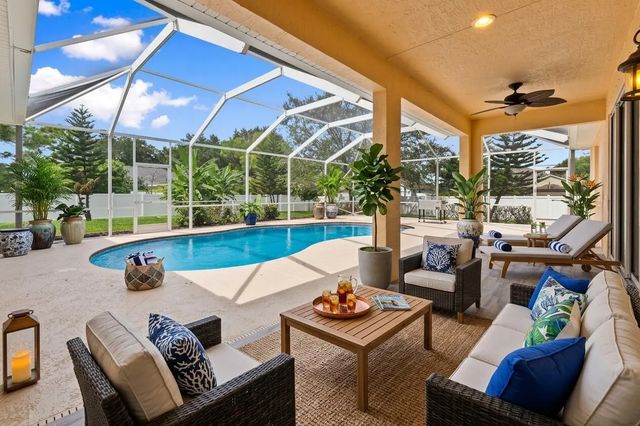 2 of 37 - 5740 Nw Zenith Drive, Port St. Lucie, FL
